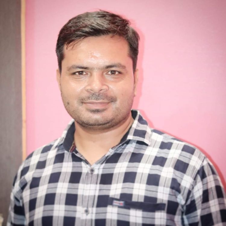 team Image